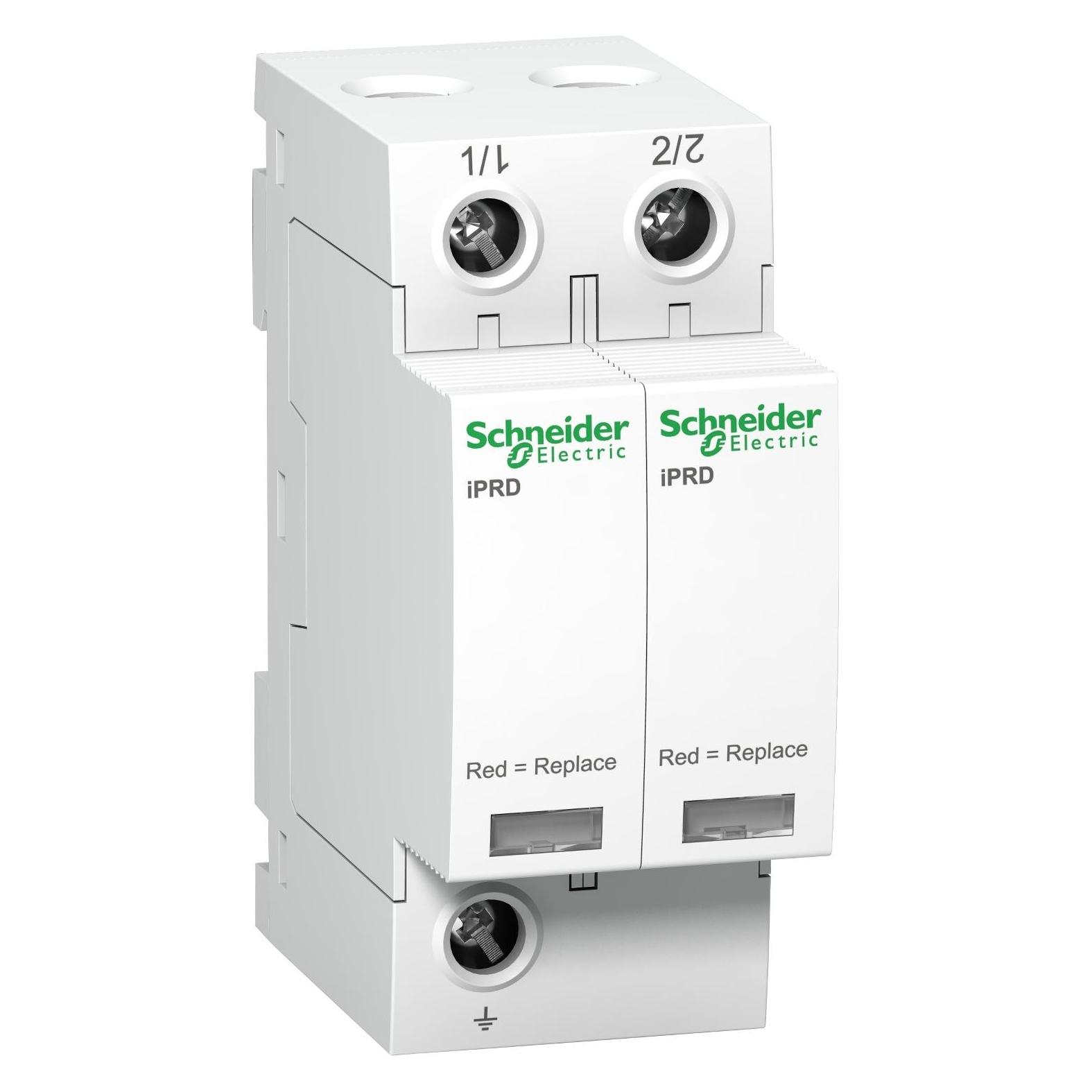 Schneider Electric iPRD8 modularer (A9L08200)
