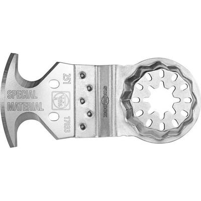Fein 63903251210 Multimesser 1St.