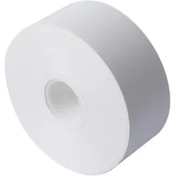 Brother, Etikettenrolle, Linerless Etikettenrolle 39mm X (39 mm)