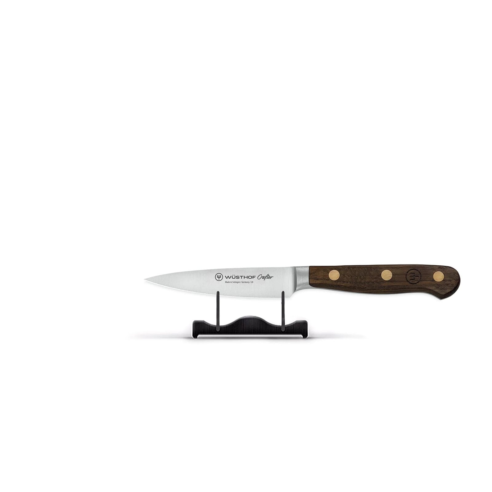 Wusthof Crafter Groentemes 9 cm