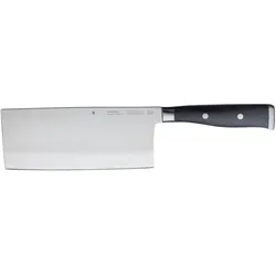 WMF Chinesisches Kochmesser Grand Class