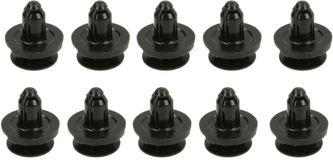 Pièces de montage TOURMAX RVT-PP02