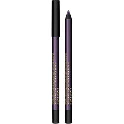 Lancôme, Eyeliner + Kajal, 24H Drama Liquid-Pencil Purple Cabaret Metallic 07 (07 Purple Cabaret)