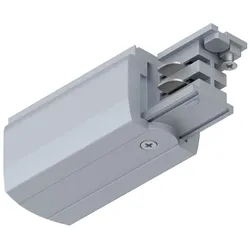 Paulmann Einspeisung 913.58