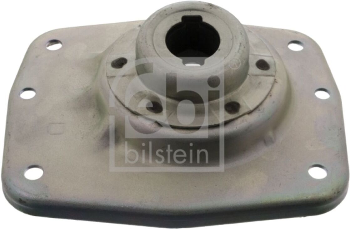 Federbeinstützlager FEBI BILSTEIN 47916