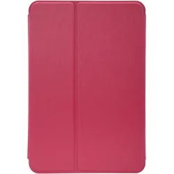 Caselogic Snapview Folio (Apple iPad mini 2012, Apple iPad mini 2013, Apple iPad mini 2014, Apple iPad mini 2015), Tablet Hülle, Rot
