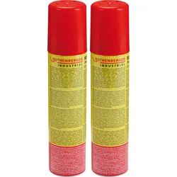ROTHENBERGER Industrial 2x Rofill Super 100 ml - 1500003904