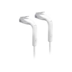 UBIQUITI NETWORKS Ubiquiti UniFi - Patch-Kabel - RJ-45 (M) zu RJ-45 (M) UC-PATCH-03M-RJ45