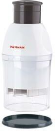 Westmark Tritatutto Kompakt