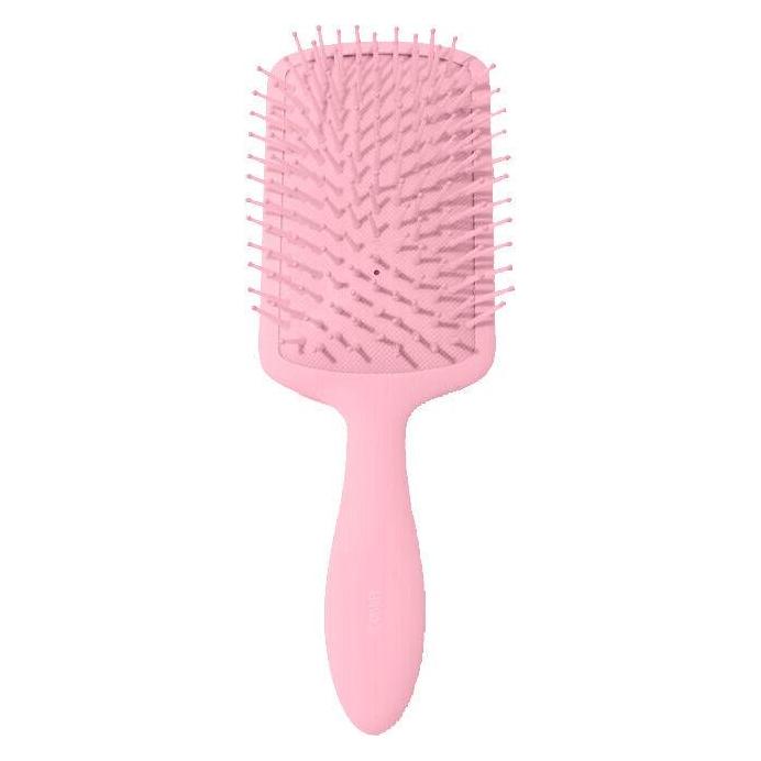 Kids Licensing Sweet Dreams hair brush + hair ties set (8435507891295)