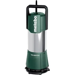 Metabo Tauchdruckpumpe TDPA 6200/4 Inox  601773000