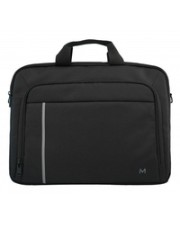 Mobilis Briefcase Toploading 11-14'' (003085)