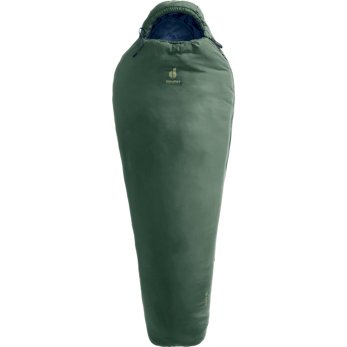 Deuter Orbit SL 0C/32F ivy-ink (2349) 1 370132523491
