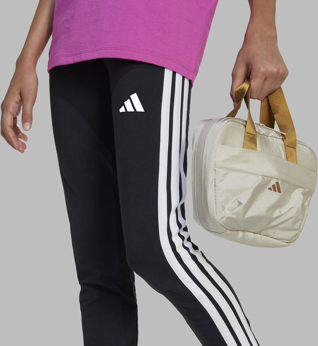ADIDAS SPORTSWEAR &nbsp;Legging, Coupe du monde 2026