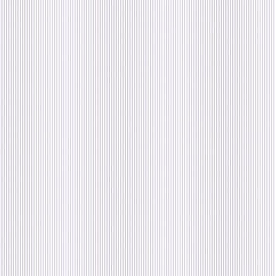 Galerie Wallcoverings Miniatures 2 Delicate Pin Stripes Vinyl on Non-woven Matte Wallpaper Roll