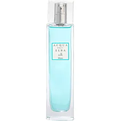 100ml Acqua dell'Elba Mare Raumspray