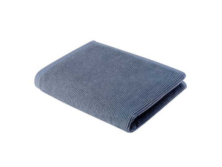 Bambus-Frottierwäsche weich und flauschig – Waschlappen – 30x30 cm