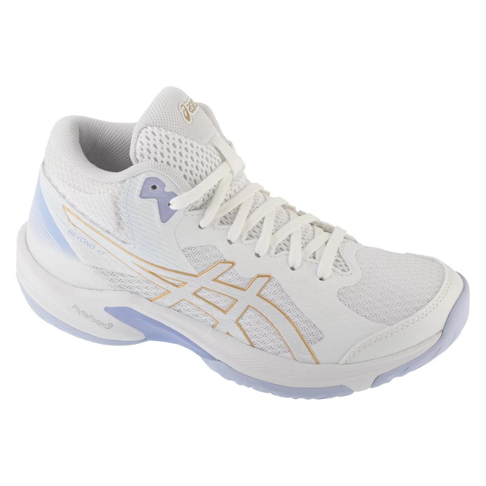 ASICS Beyond Ff Mt Damen (40.5) (1072A096-106)