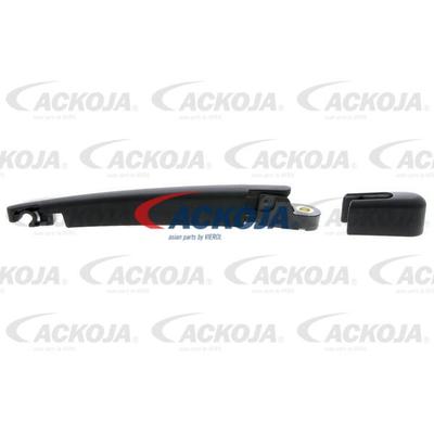 ACKOJA Wischarm, Scheibenreinigung a520265 für HYUNDAI