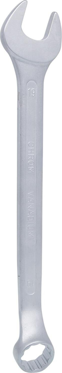 KS Tools 517.1619 Ringsleutel / tangsleutel