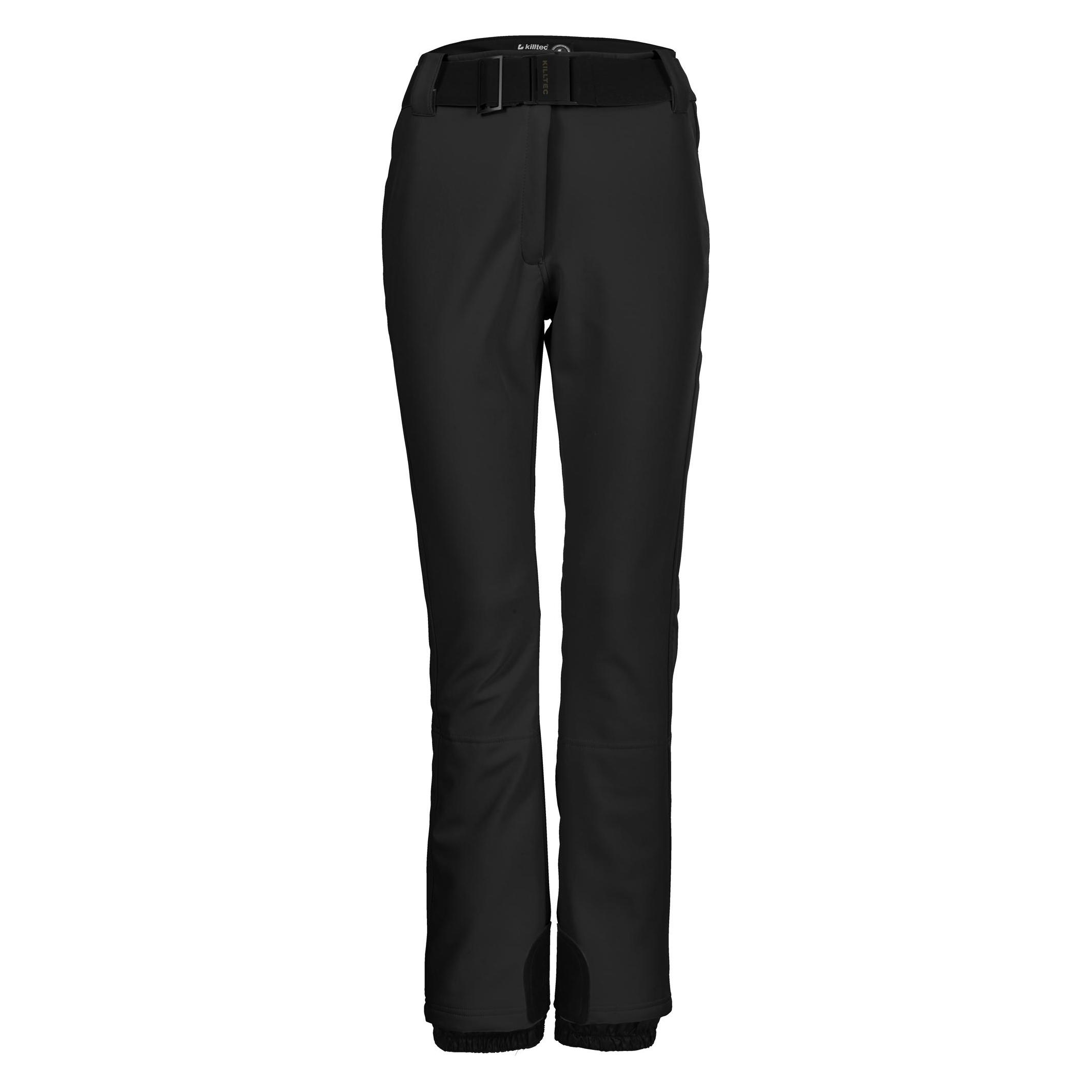 Killtec Damenhose KSW 221 (46) (53345381)