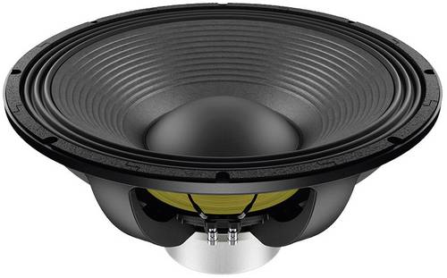 Lavoce SAN214.50 21 Zoll 53.3cm Tieftöner 1700W 8Ω