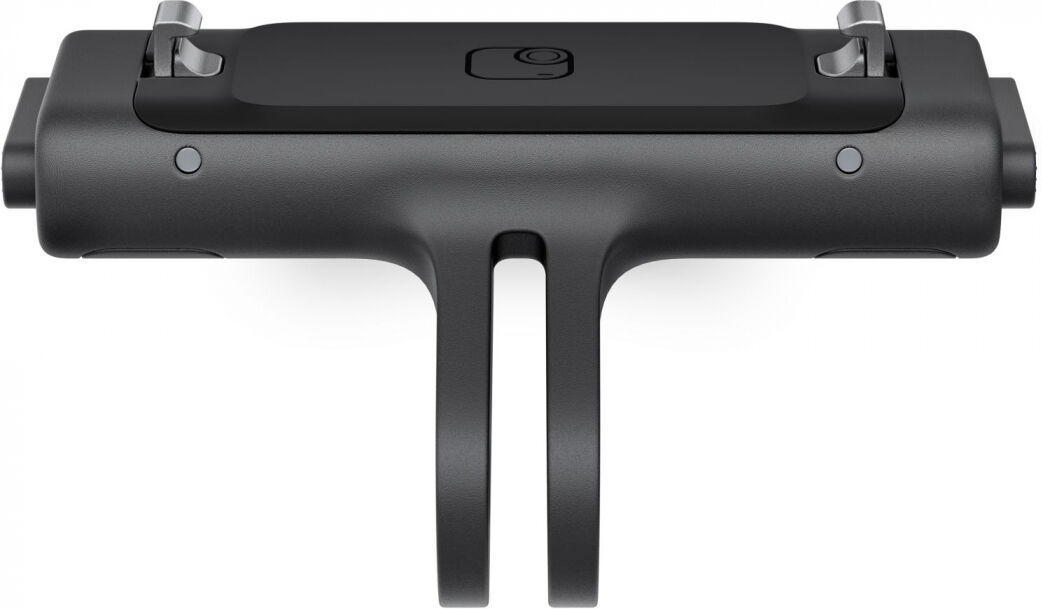 INSTA360 GO Ultra Quick Release Mount