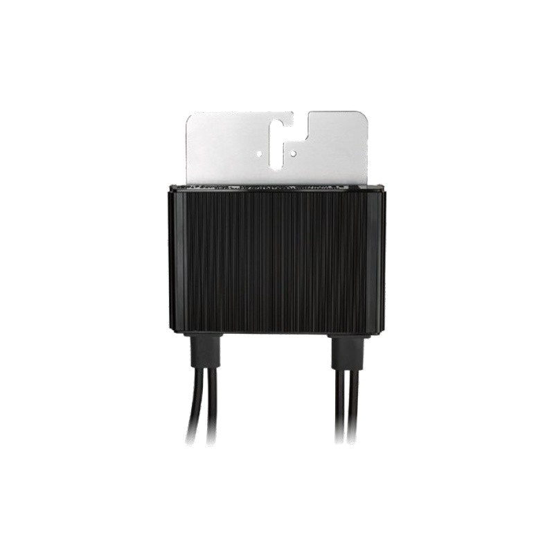 SolarEdge Optimierer S500B-1GM4MBM
