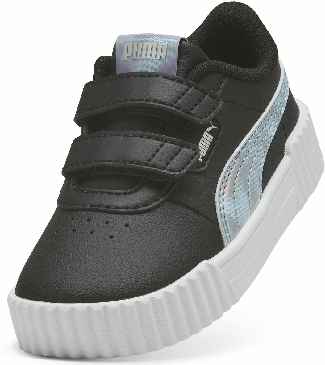 PUMA Baskets Carina 3.0 Space Belle
