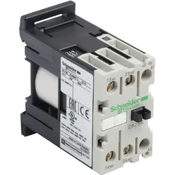 Schneider Electric Hilfsschütz CA2SK20-F7
