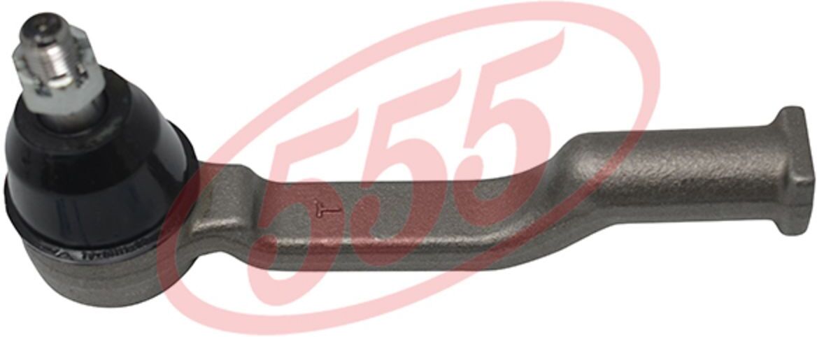 Spurstangenkopf 555 SE-1532