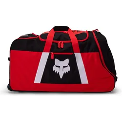 Fox, Motorradgepäck, Race Spec Shuttle 180 Roller (40 l)