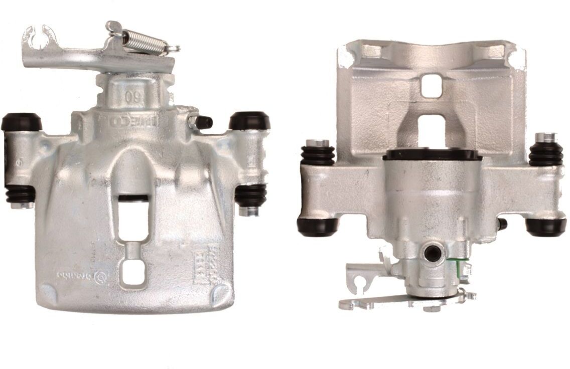 Bosch Pinza freno 0 986 134 428,