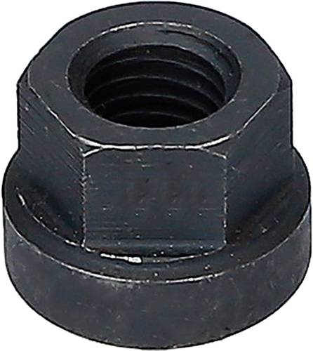 KS Tools 700.1542 Mutter, M14
