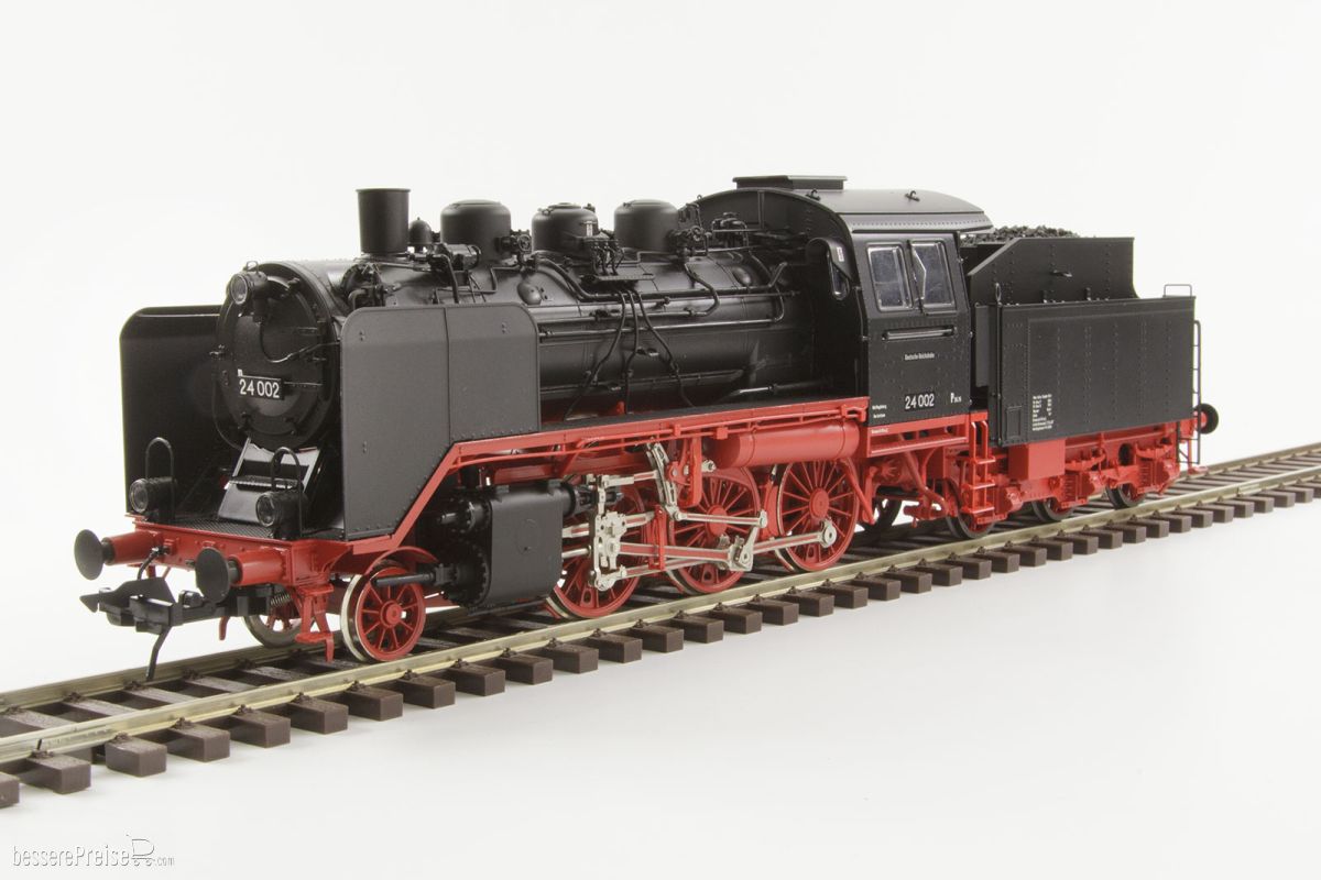 Lenz 40241-02