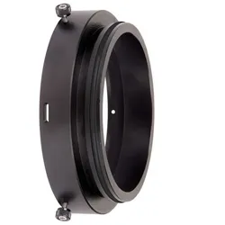 Ikelite DL Zwischenring 20mm - 75020