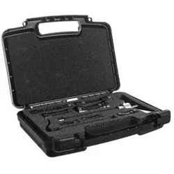 Park Tool, Velowerkzeug