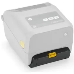 Zebra ZD420/620 Upgrade-Kit Spender für TT, Drucker Zubehör