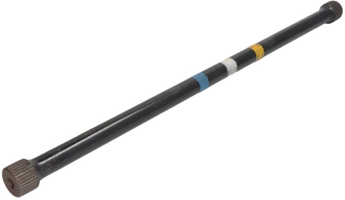 Stiftschraube, Drehstab REINHOCH RH10-2012