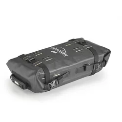 Givi 12 Lt Sattel- Und Lasttasche