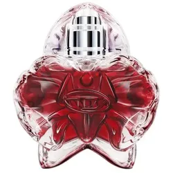 DIESEL Only Desire Eau de Parfum