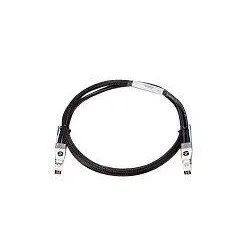 HPE Networking 2920 Stacking Kabel 1.0m (J9735A)