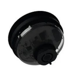 Siteco Sensor 5EA40ELC01