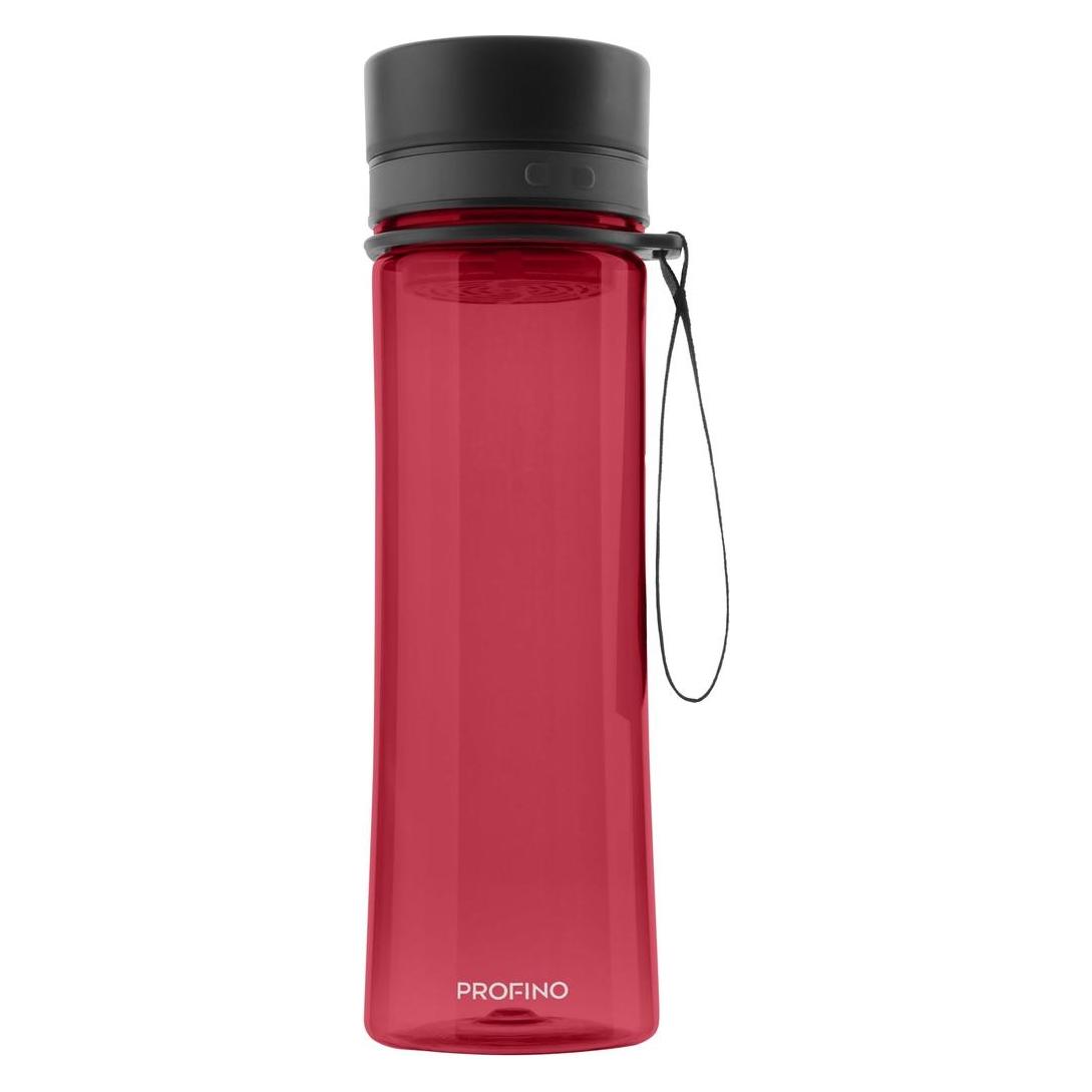 Profino Trinkflasche 'Infuze' (0.60 l) (PROFINO)
