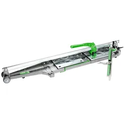 Hufa Fliesenschneider Maximum ST 1550 1550mm