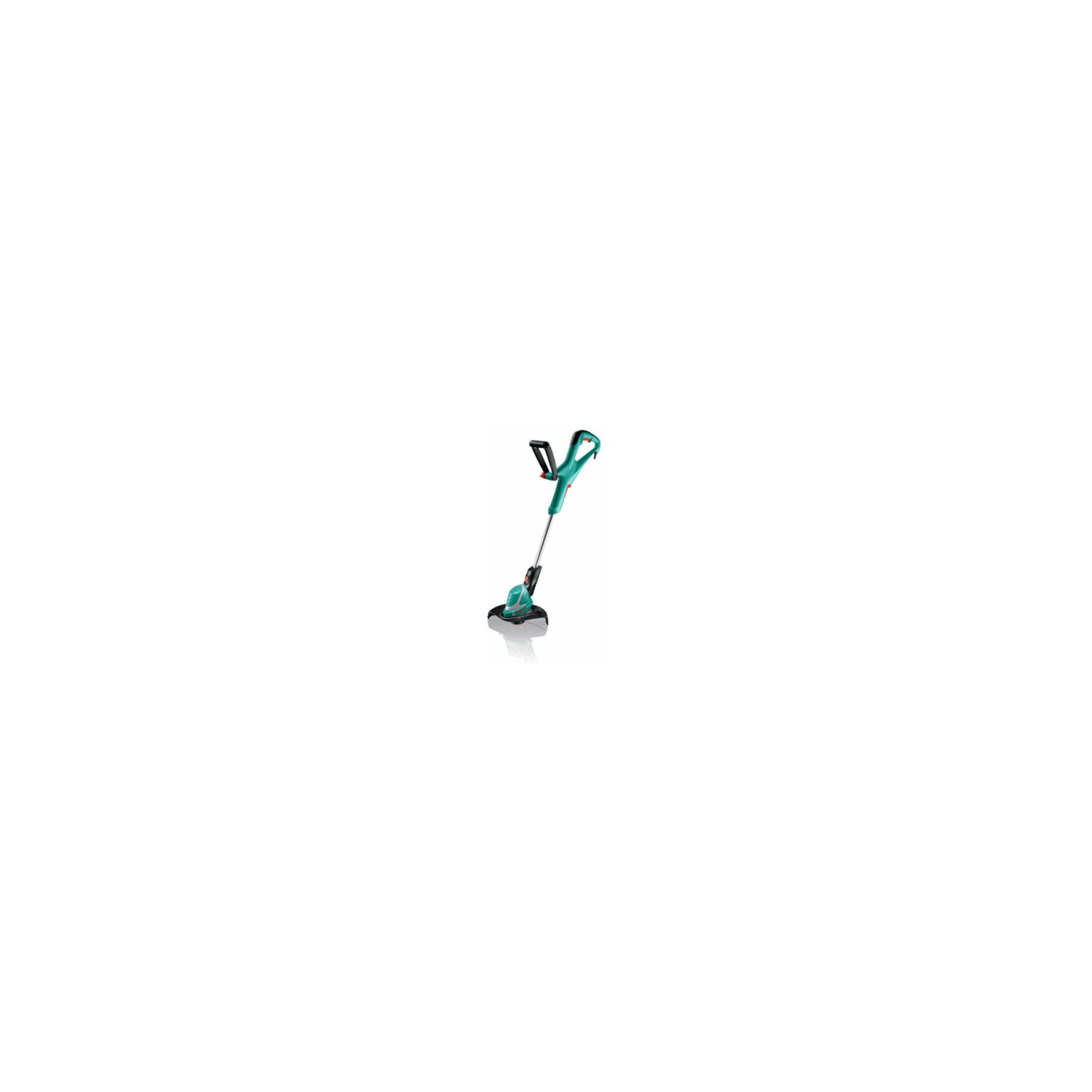 BOSCH Rasentrimmer ART 30 (06008A5400)