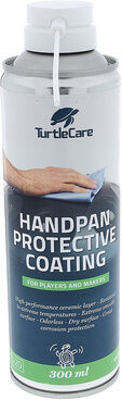 HandpanCare TurtleCare 300ml