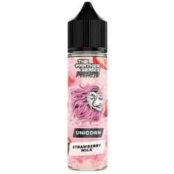 Unicorn 14ml Longfill Aroma by Dr. Vapes