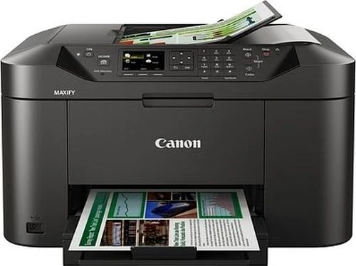 Canon MAXIFY MB2150