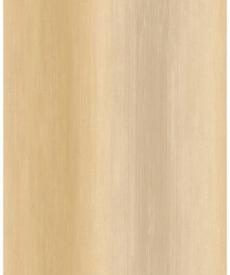 Seabrook Designs Livie Ombre Stripe Unpasted Wallpaper